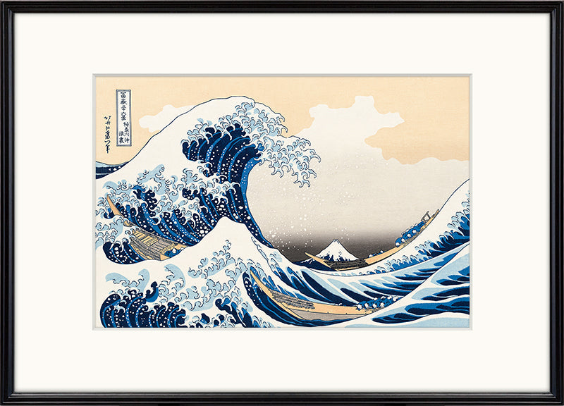 Various Artists 【浮世絵スターターキット】Bセット： 四季で楽しむ